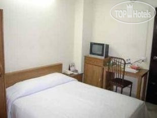 Hotelier's photos Sel Nibash 3*