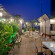 Фото Well Park Residence