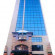 Фото Best Western La Vinci