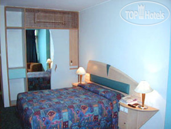 New photos from tourists Best Western La Vinci 3*