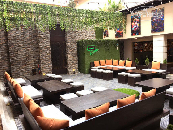 New photos from tourists Agrabad Hotel 5*