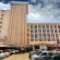 Фото Agrabad Hotel