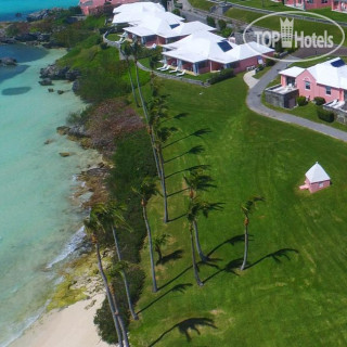 Photos Cambridge Beaches Resort & Spa