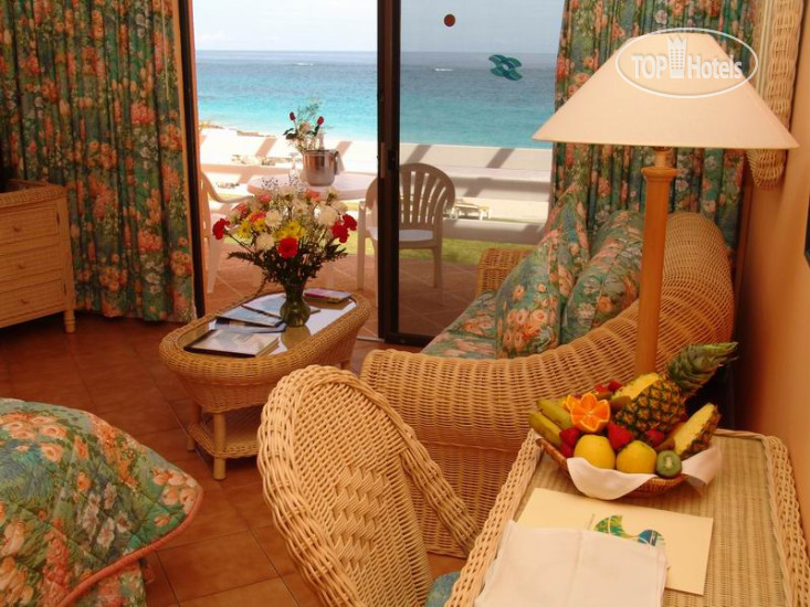 New photos from tourists Coco Reef 4*