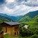 Фото COMO Uma Punakha