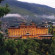 Фото Taj Tashi Thimphu