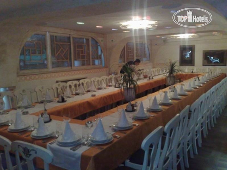 Hotelier's photos Art 4*