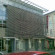 Фото Divan Hotel