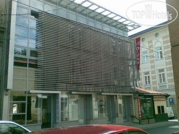 Photos Divan Hotel