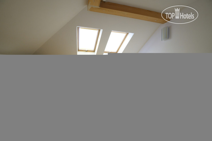 New photos from tourists Hayat Hotel 3*