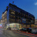 Фото Europe Hotel