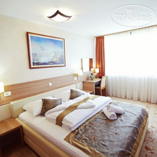 Фото Kardial Hotel