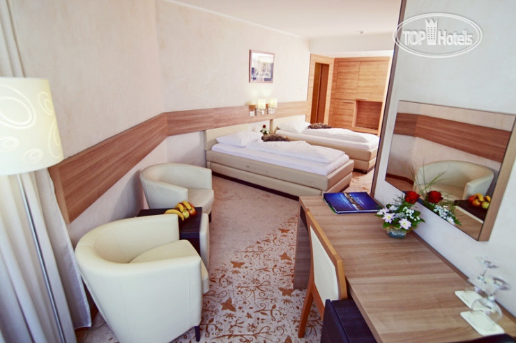 Новые добавленные фото туристов Kardial Hotel 4*