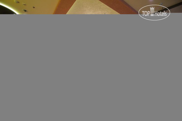 New photos from tourists Mepas Hotel 5*