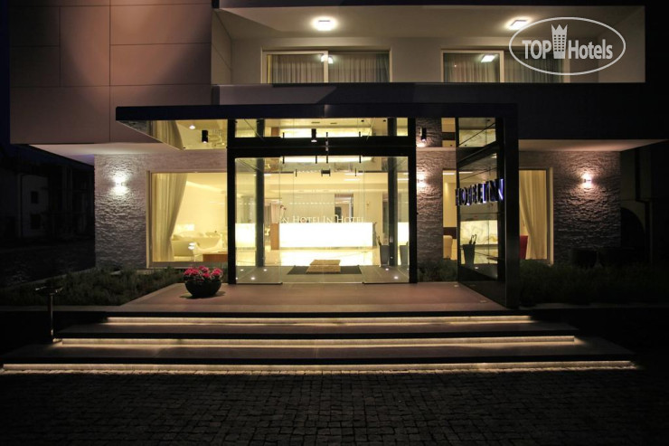New photos from tourists IN Hotel 5*