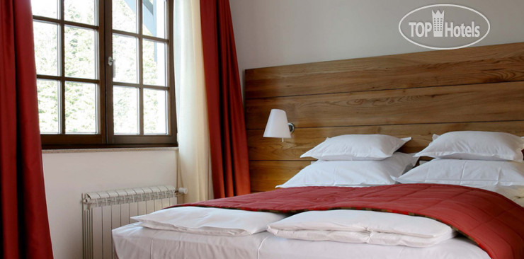 New photos from tourists Termag Hotel Jahorina 4*