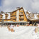 Фото Wellness&Spa Aparthotel Vucko