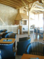 New photos from tourists Dva Javora 3*