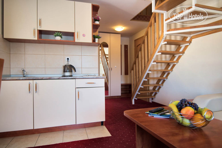 New photos from tourists Agava Hotel 3*