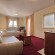 Фото Agava Hotel