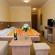 Photos Adria Hotel