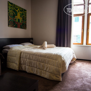 Photos Platani Hotel