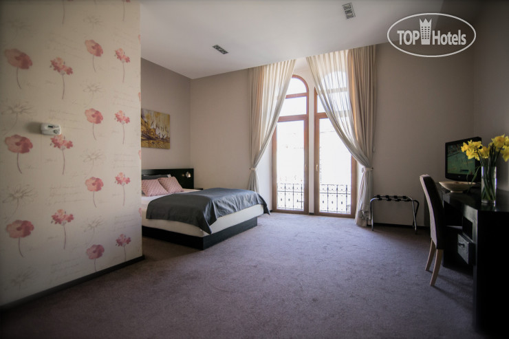 New photos from tourists Platani Hotel 4*
