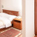 Photos Hotel Palace