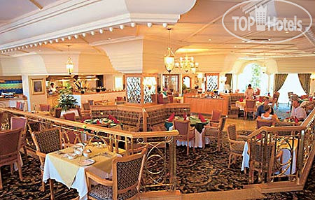 Новые добавленные фото туристов Safari Court 4*