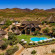 Photos GocheGanas