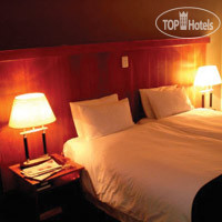 New photos from tourists Protea Hotel Furstenhof 3*