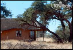 Новые добавленные фото туристов Camelthorn Lodge 4*