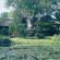 Photos Impalila Island Lodge