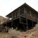 Photos Moon Mountain Lodge