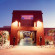 Photos Sossusvlei Lodge