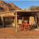 Photos Kuangukuangu - Luxury Cabin