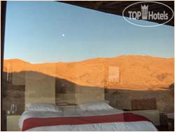 New photos from tourists Kuangukuangu - Luxury Cabin 5*