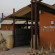 Photos Desert Camp