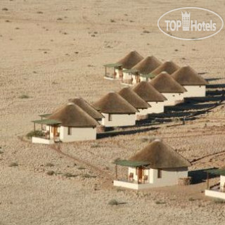 Photos Desert Homestead and Horsetrails