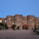 Photos Le Mirage Resort and Spa (ex.Le Mirage Desert Lodge & Spa)