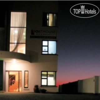 Photos Boathouse Bed & Breakfast