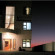 Photos Boathouse Bed & Breakfast