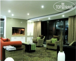 New photos from tourists Boathouse Bed & Breakfast 3*