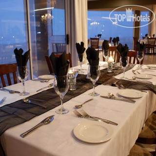 Photos Seaside Hotel & Spa