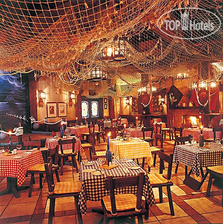 New photos from tourists Swakopmund Hotel and Entertainment Centre 4*