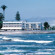 Photos Strand
