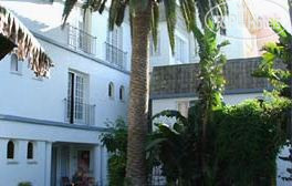Photos Hansa Hotel