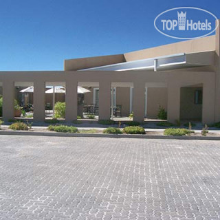 Photos Protea Hotel Ondangwa