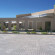 Photos Protea Hotel Ondangwa