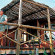 Photos Ongava Lodge